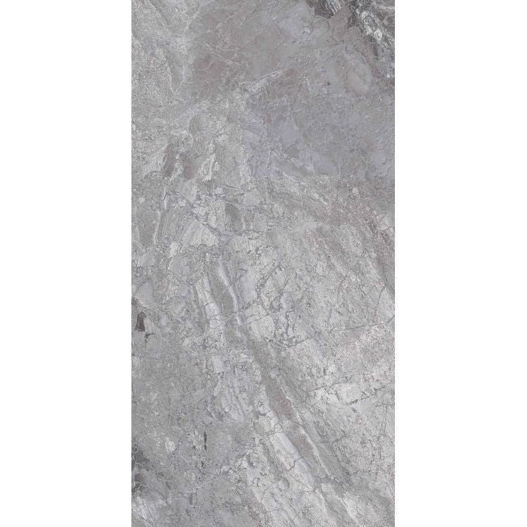 Supreme Grey Naturale (RET) 12 x 24 - Hey Tiles