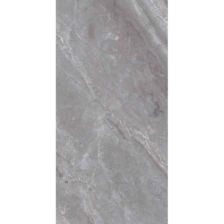 Supreme Grey Naturale (RET) 12 x 24 - Hey Tiles