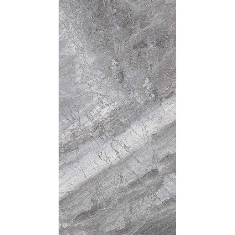 Supreme Grey Naturale (RET) 12 x 24 - Hey Tiles