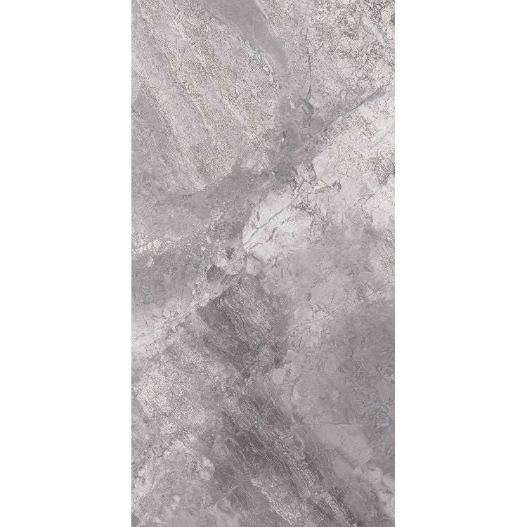 Supreme Grey Naturale (RET) 12 x 24 - Hey Tiles