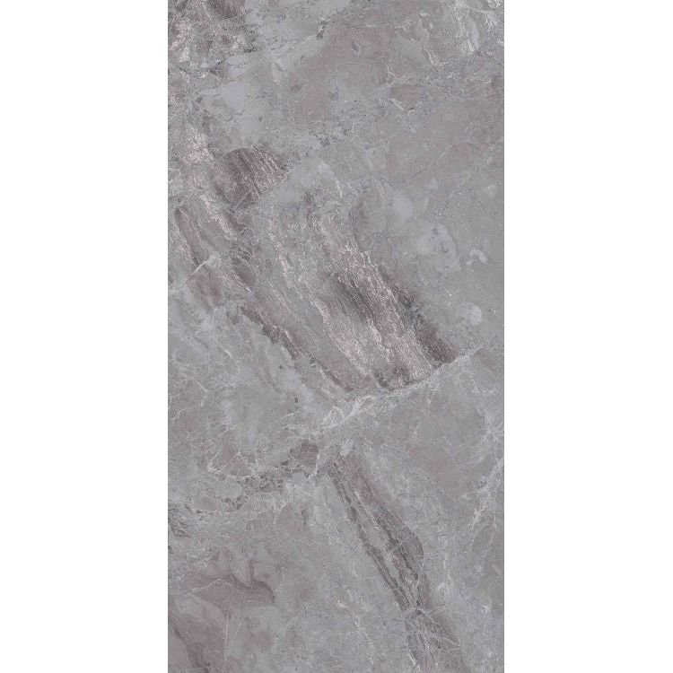 Supreme Grey Naturale (RET) 12 x 24 - Hey Tiles