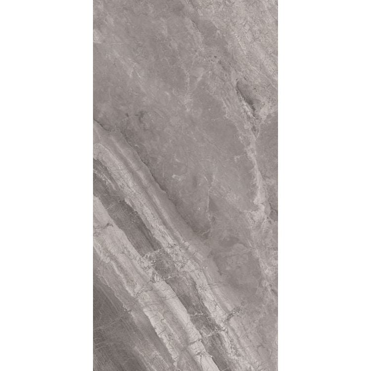 Supreme Grey Naturale (RET) 24 x 48 - Hey Tiles