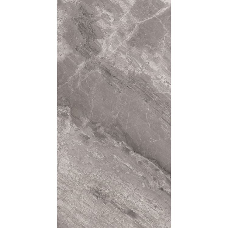 Supreme Grey Naturale (RET) 24 x 48 - Hey Tiles