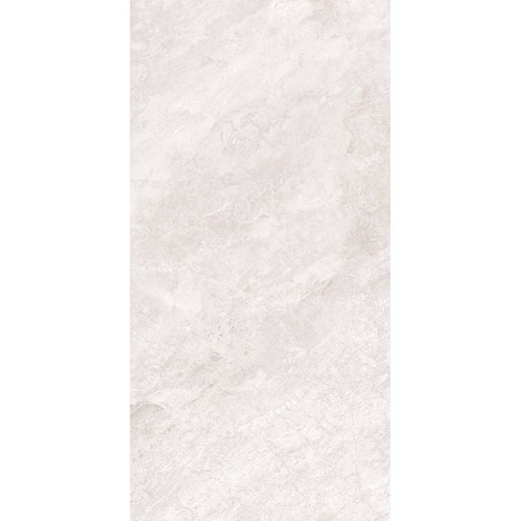 Supreme Ivory Levigato (R/L) 12 x 24 - Hey Tiles