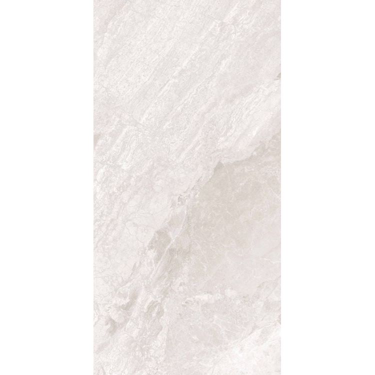 Supreme Ivory Levigato (R/L) 12 x 24 - Hey Tiles