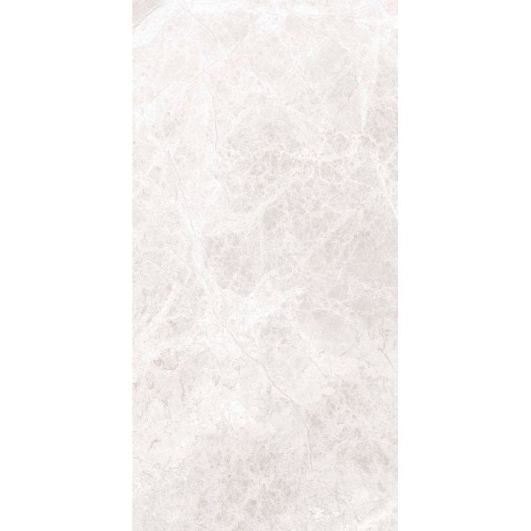 Supreme Ivory Levigato (R/L) 12 x 24 - Hey Tiles