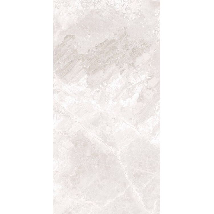 Supreme Ivory Levigato (R/L) 12 x 24 - Hey Tiles