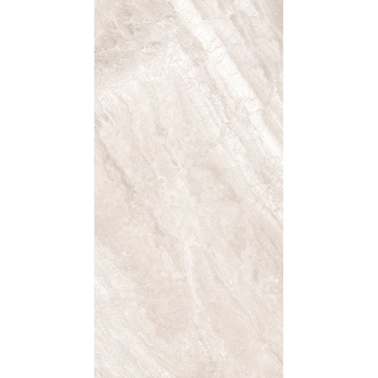 Supreme Ivory Levigato (R/L) 24 x 48 - Hey Tiles