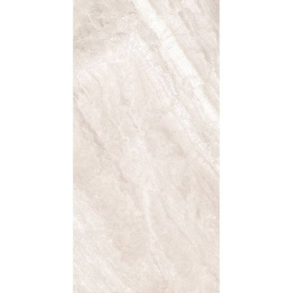 Supreme Ivory Levigato (R/L) 24 x 48 - Hey Tiles