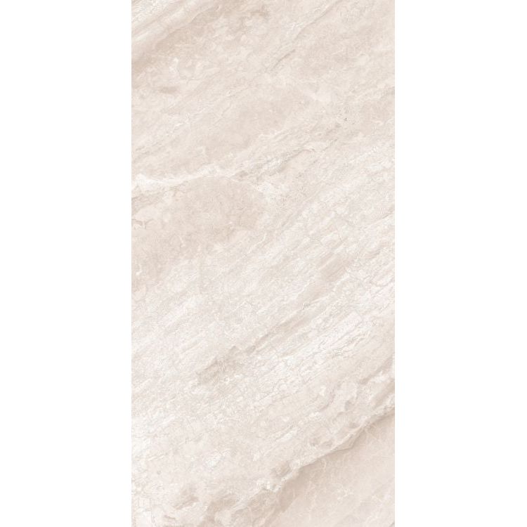 Supreme Ivory Levigato (R/L) 24 x 48 - Hey Tiles