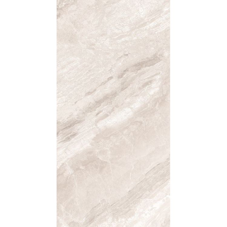 Supreme Ivory Levigato (R/L) 24 x 48 - Hey Tiles