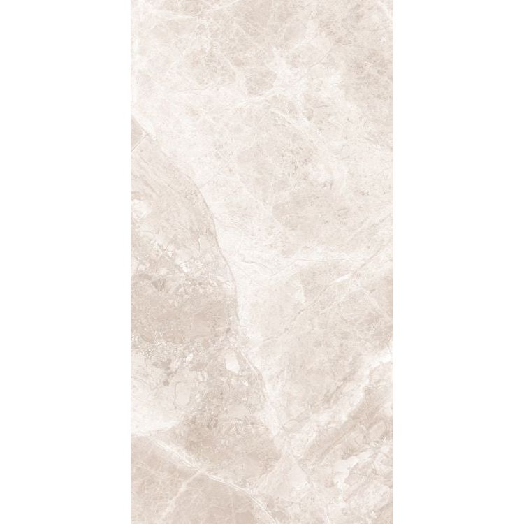 Supreme Ivory Levigato (R/L) 24 x 48 - Hey Tiles