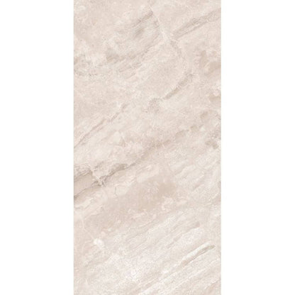 Supreme Ivory Levigato (R/L) 24 x 48 - Hey Tiles
