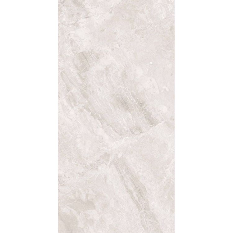 Supreme Ivory Naturale (RET) 12 x 24 - Hey Tiles