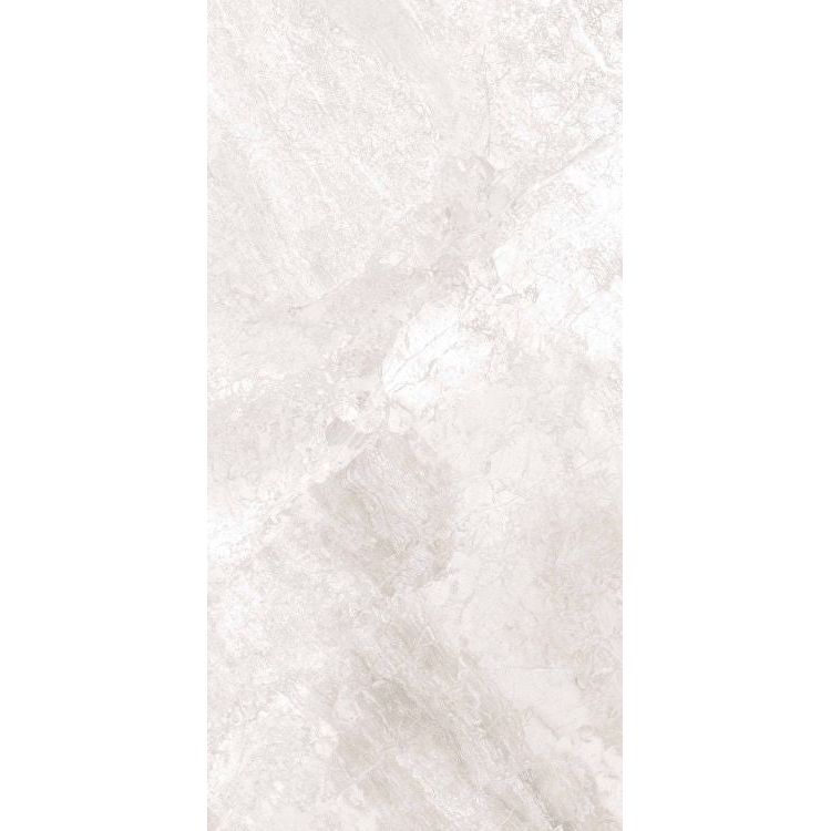 Supreme Ivory Naturale (RET) 12 x 24 - Hey Tiles