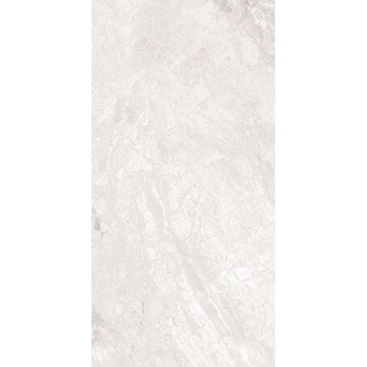 Supreme Ivory Naturale (RET) 12 x 24 - Hey Tiles