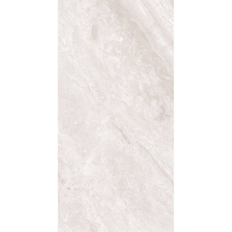 Supreme Ivory Naturale (RET) 12 x 24 - Hey Tiles