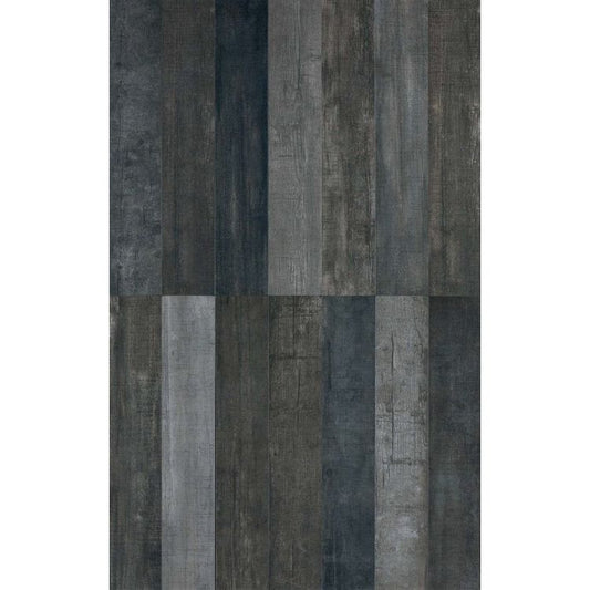 Taiga Vinter 6 x 36 - Hey Tiles