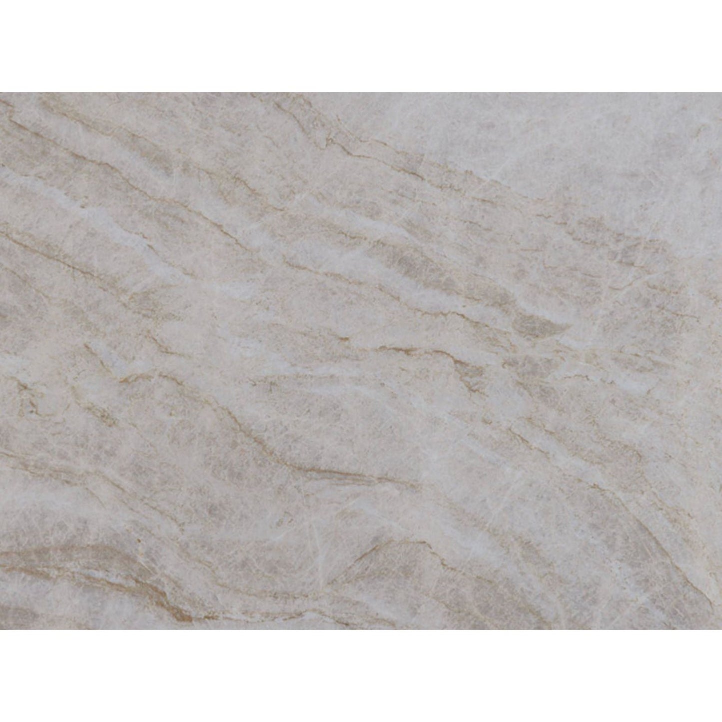 Taj Mahal Quartzite Countertop Polished Slab 2 CM - Hey Tiles