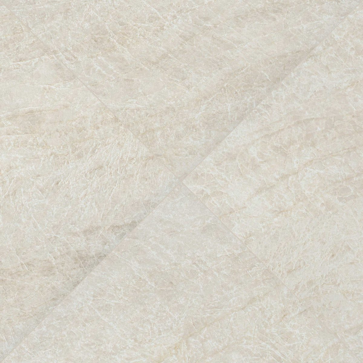MSI Legions Taja Ivory paver detail