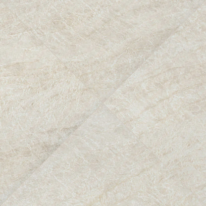 MSI Legions Taja Ivory paver detail