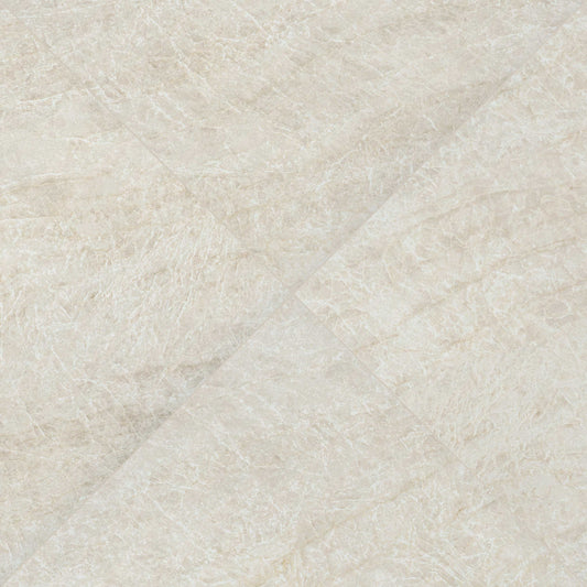 MSI Legions Taja Ivory paver detail