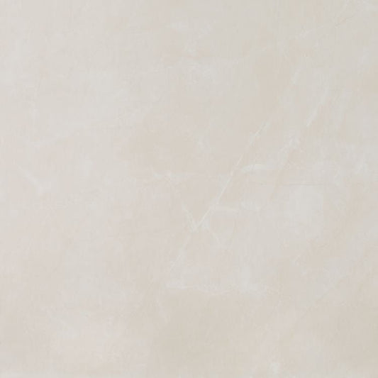 Tekali Crema Polished 24 x 24, NAVARTI - Hey Tiles