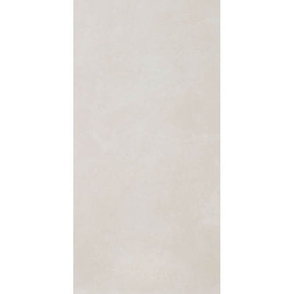 Tekali Crema Polished 24 x 48, NAVARTI - Hey Tiles