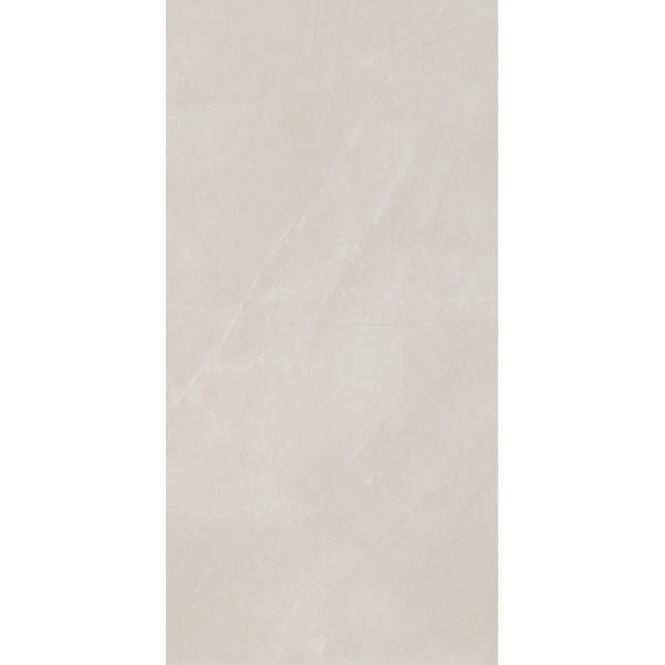 Tekali Crema Polished 24 x 48, NAVARTI - Hey Tiles