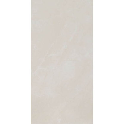 Tekali Crema Polished 24 x 48, NAVARTI - Hey Tiles