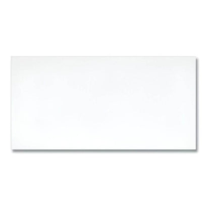Thassos White Marble Premium Tile From Greece 12x24 - Hey Tiles