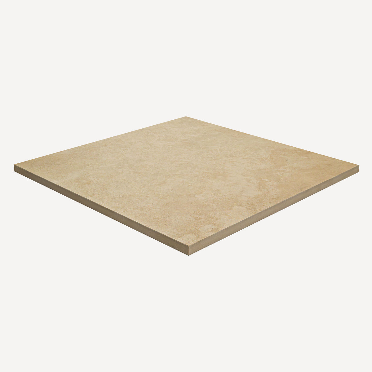 MSI Arterra Tierra Ivory 24" x 24" x 2 cm Porcelain Paver - image 3