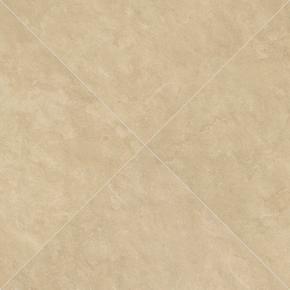MSI Arterra Tierra Ivory 24" x 24" x 2 cm Porcelain Paver - image 2