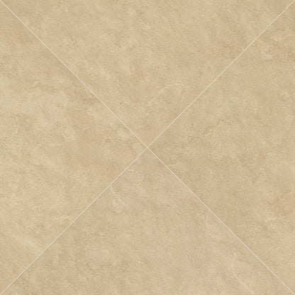 MSI Arterra Tierra Ivory 24" x 24" x 2 cm Porcelain Paver - image 2