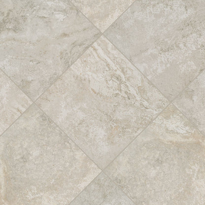 MSI Arterra Trevi Silver Pattern 2 cm Porcelain Paver Set - image 2