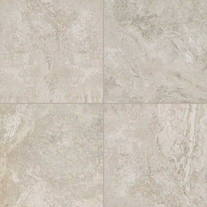 MSI Arterra Trevi Silver Pattern 2 cm Porcelain Paver Set - image 1