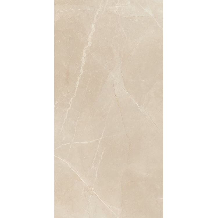 Trilogy Moon Beige Lux 24 x 48 - Hey Tiles