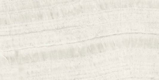 Trilogy Onyx Light Lux 12 x 24, PANARIA CERAMICA - Hey Tiles