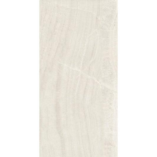 Trilogy Onyx Light Lux 24 x 48, PANARIA CERAMICA - Hey Tiles