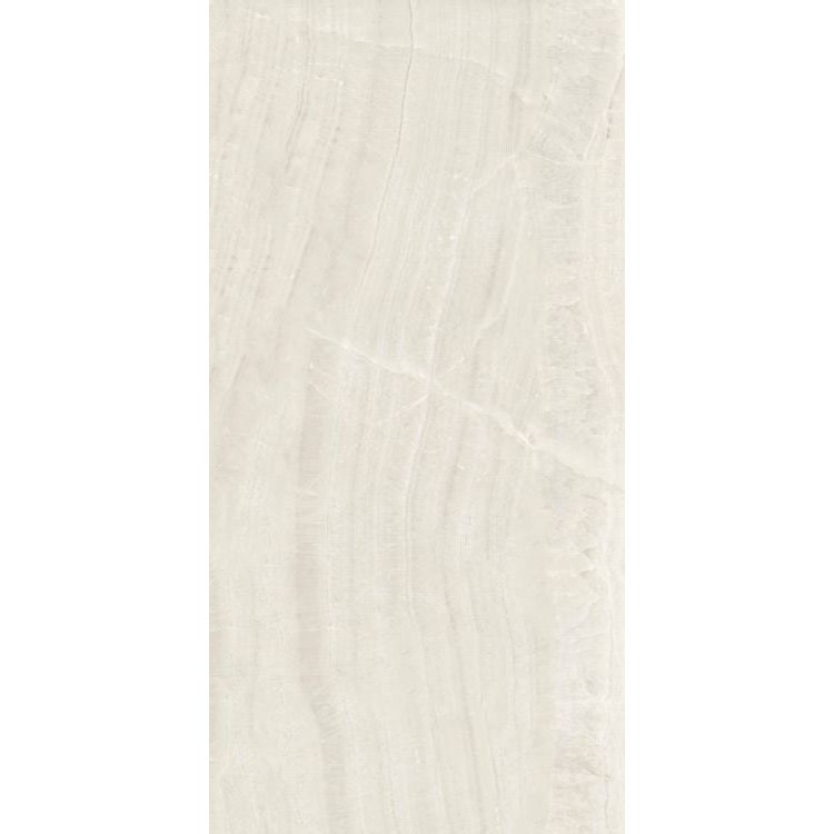 Trilogy Onyx Light Soft 24 x 48, PANARIA CERAMICA - Hey Tiles