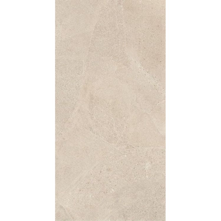 Tune Desert Grip R11 24 x 48, REFIN - Hey Tiles