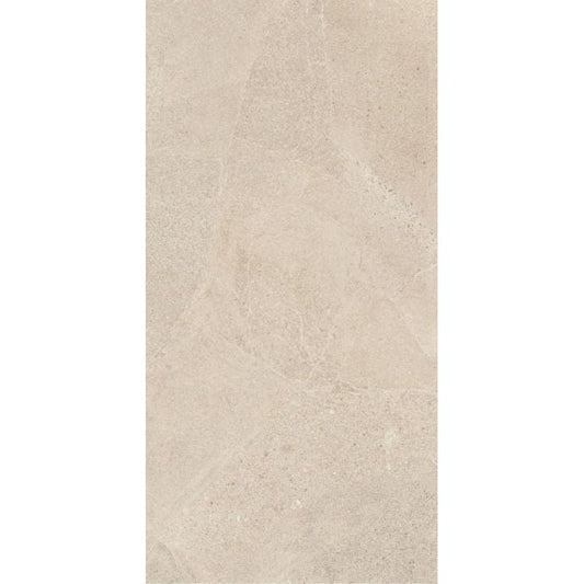 Tune Desert Grip R11 24 x 48, REFIN - Hey Tiles