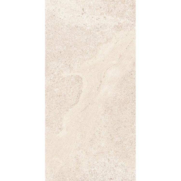 Tune Ivory 12 x 24, REFIN - Hey Tiles