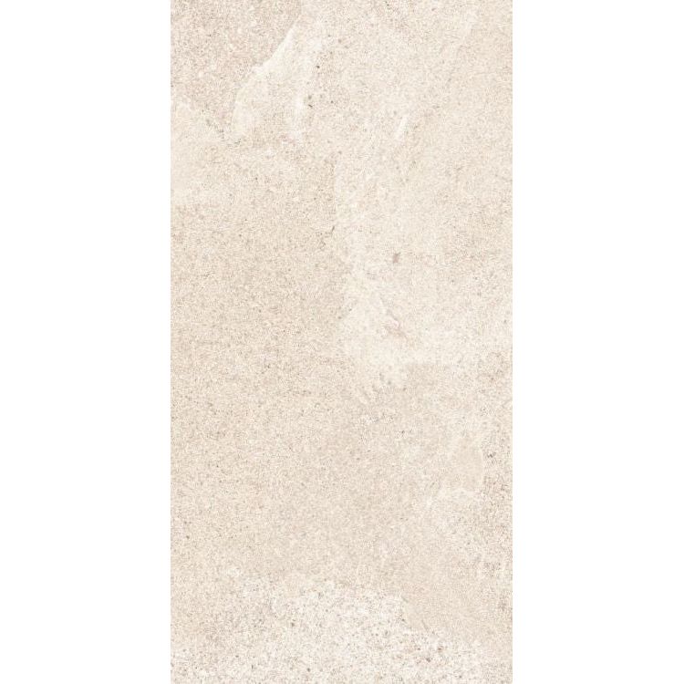 Tune Ivory 12 x 24, REFIN - Hey Tiles