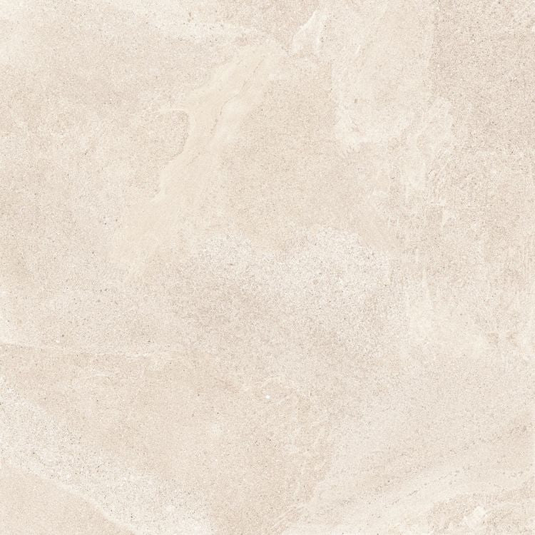 Tune Ivory 48 x 48, REFIN - Hey Tiles