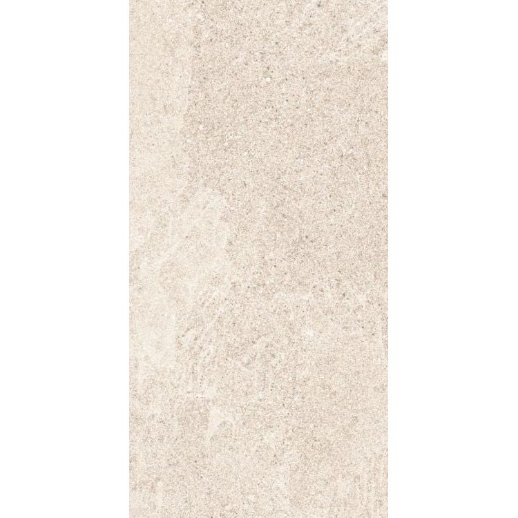 Tune Ivory Grip R11 12 x 24, REFIN - Hey Tiles