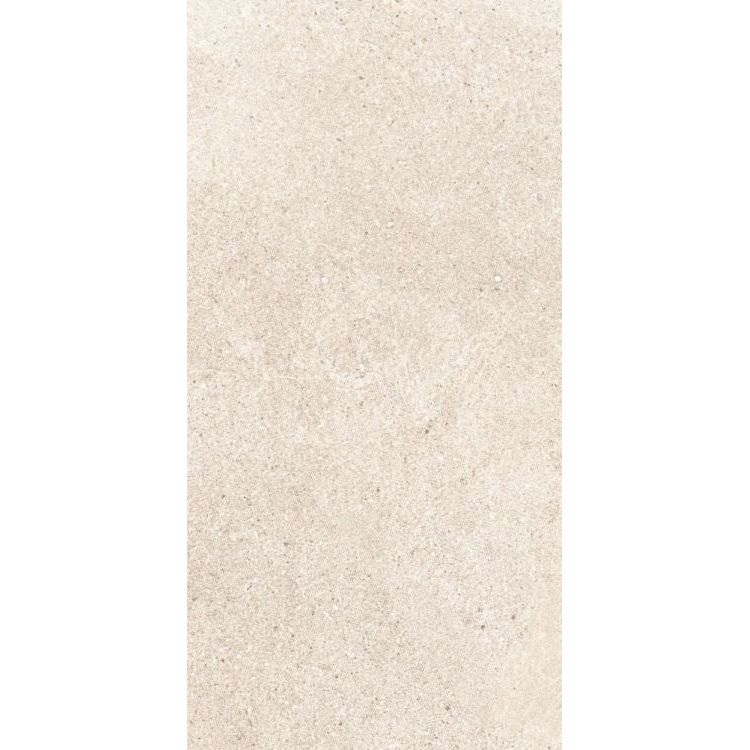 Tune Ivory Grip R11 12 x 24, REFIN - Hey Tiles