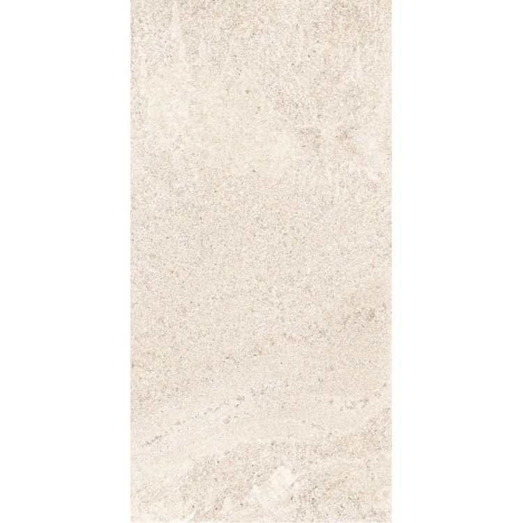 Tune Ivory Grip R11 12 x 24, REFIN - Hey Tiles