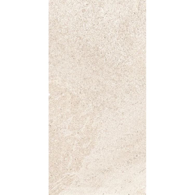 Tune Ivory Grip R11 12 x 24, REFIN - Hey Tiles