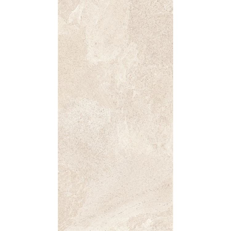 Tune Ivory Grip R11 24 x 48, REFIN - Hey Tiles